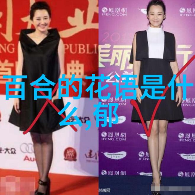 烟箱管理标签CE32072