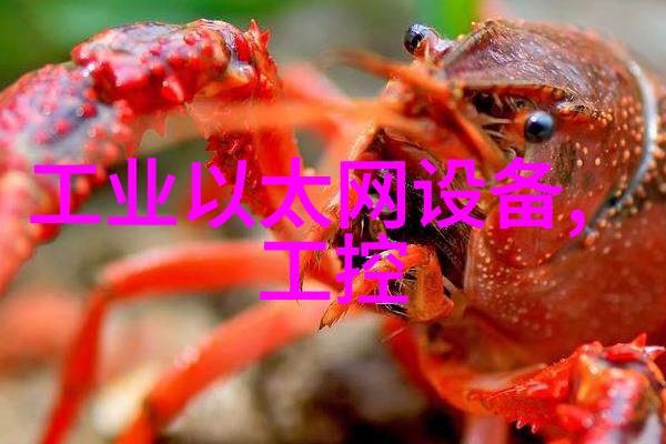 直流电源模块有哪些使用注意事项