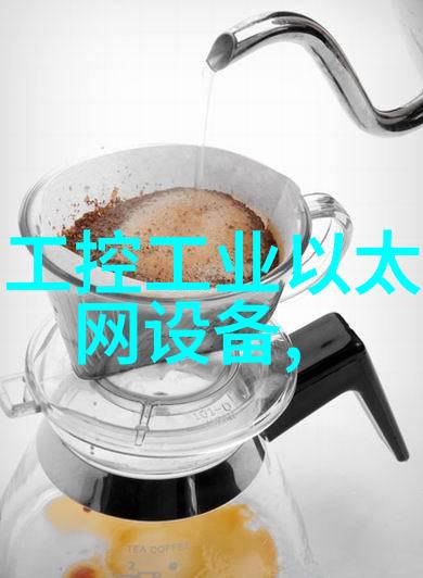 赫尔纳供应法国sedi光纤束SMA705