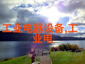 压力变送器HYDAC安装与使用