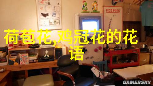 WUERTH 卡箍 价格优希尔科
