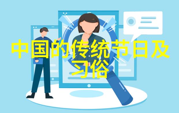 BECKHOFF数字量输出模块
