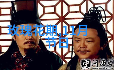 倍福伺服电机 BECKHOFF操作模式