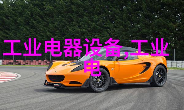 气缸SMC注意事项CDM2B20-50Z