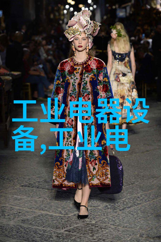 赫尔纳供应德国zimmerlin视镜