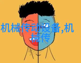 温度传感器风力发电机主轴承专用