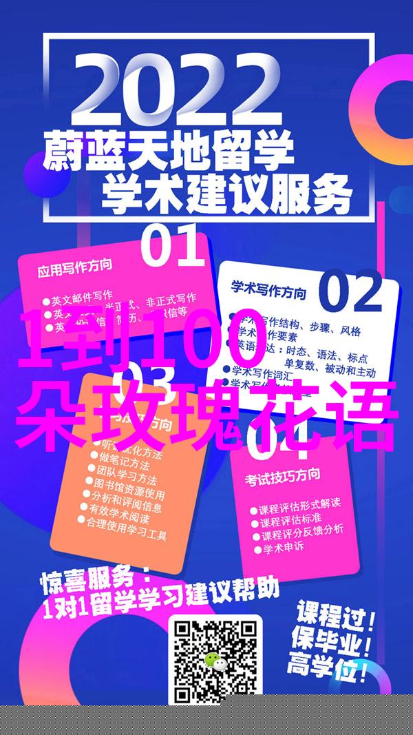 优势供应极速报价SMW卡盘NR089377 希而科原厂直供
