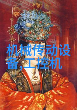 德国KNOTT制动器诺特KNOTT电磁离合器