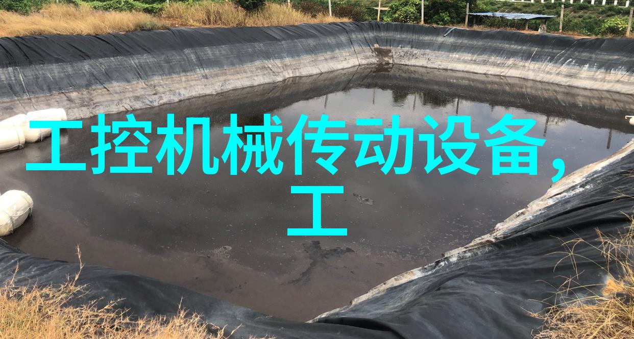 a href焦作市科迈制动器有限公司a